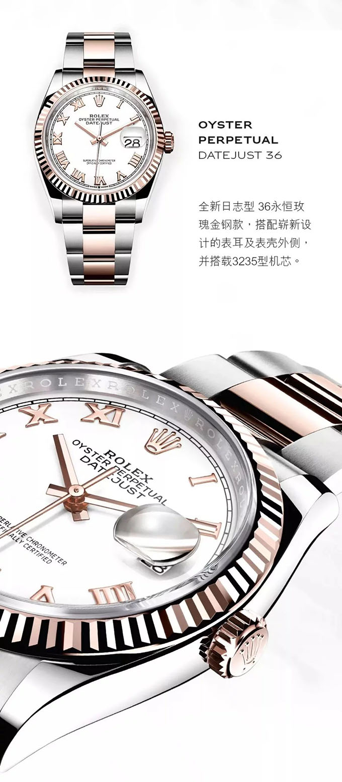 微信图片_20201017221602.jpg